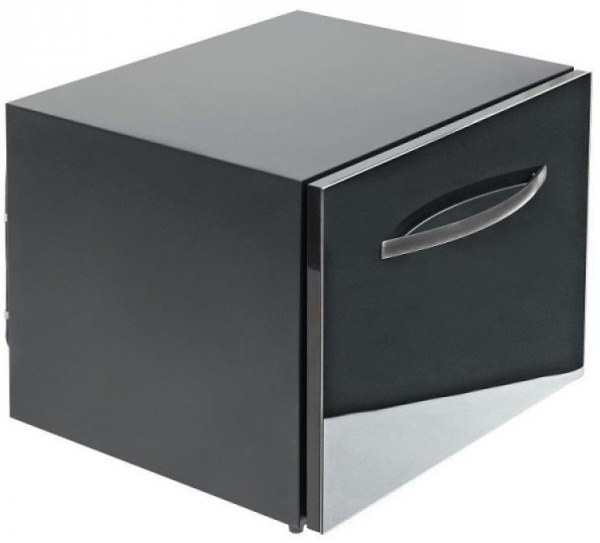 Шкаф холодильный барный Indel B KD 50 Ecosmart PV (KDES 50PV)