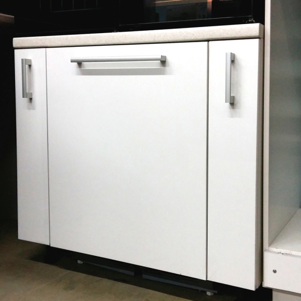 Монотемпературный винный шкаф Ip Industrie CI 140 CFU