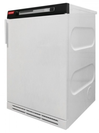 Сушильная машина Lavanda TDC6 VE