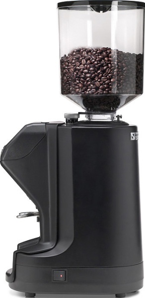 Кофемолка Nuova Simonelli MDX On Demand (84823)