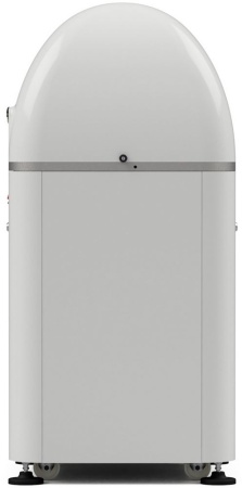 Тестоделитель-округлитель Vitella SPA A 30s