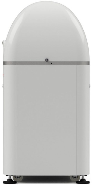 Тестоделитель-округлитель Vitella SPA A 18