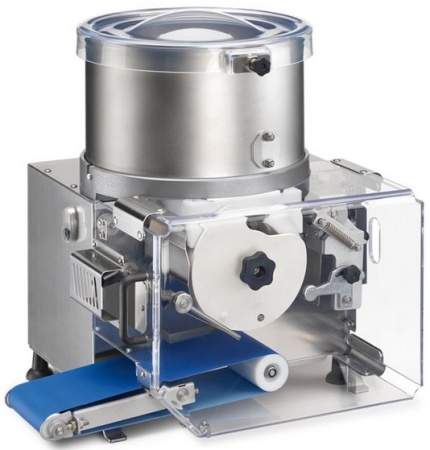 Котлетный автомат La Minerva СЕ 653V, 380/3/50