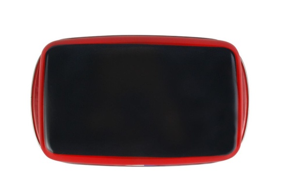 Форма прямоугольная Vitrinor Praga 40