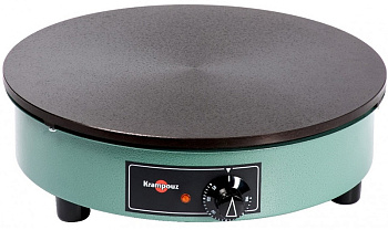 Блинный аппарат Krampouz CEBPA3