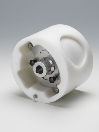 Котлетный автомат La Minerva CЕ 653, 220/1/50