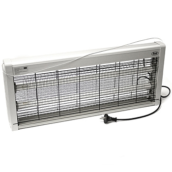 Инсектицидная лампа Roal TMH-g440