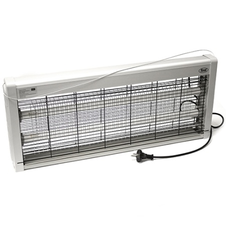 Инсектицидная лампа Roal TMH-g440