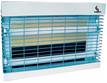 Инсектицидная лампа AIRHOT GT-30W