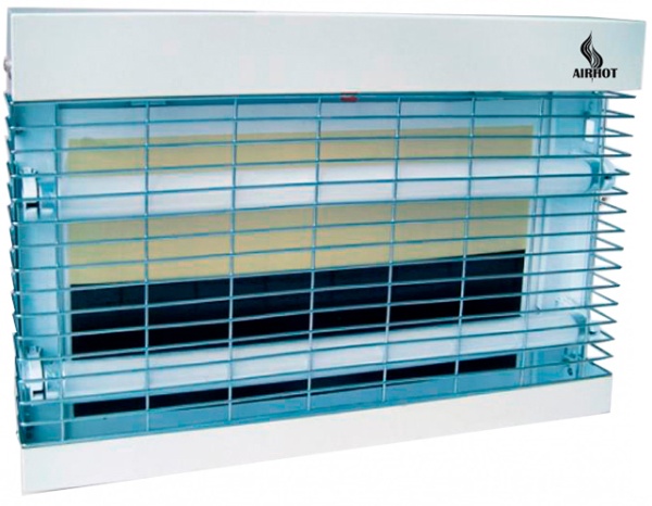 Инсектицидная лампа AIRHOT GT-30W