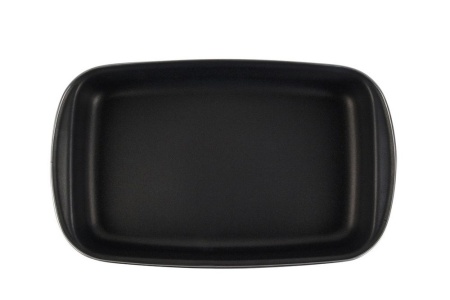 Форма прямоугольная Vitrinor Praga 35