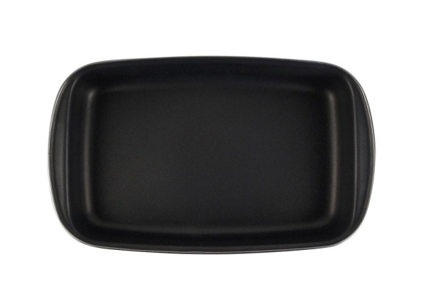 Форма прямоугольная Vitrinor Praga 40