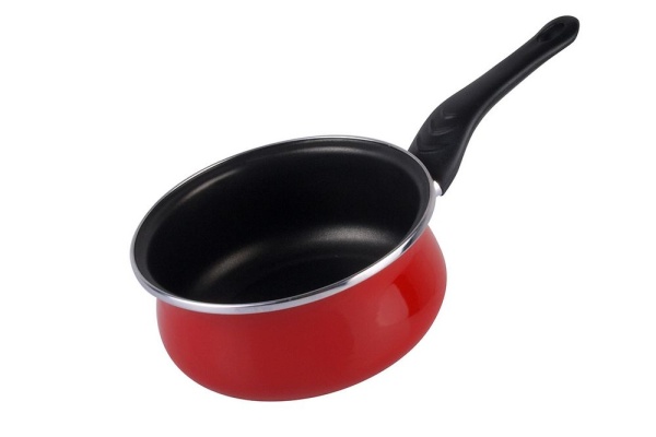 Ковш Vitrinor Praga 16