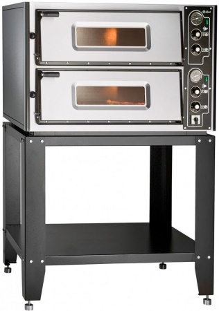 Подставка Abat ПП-4