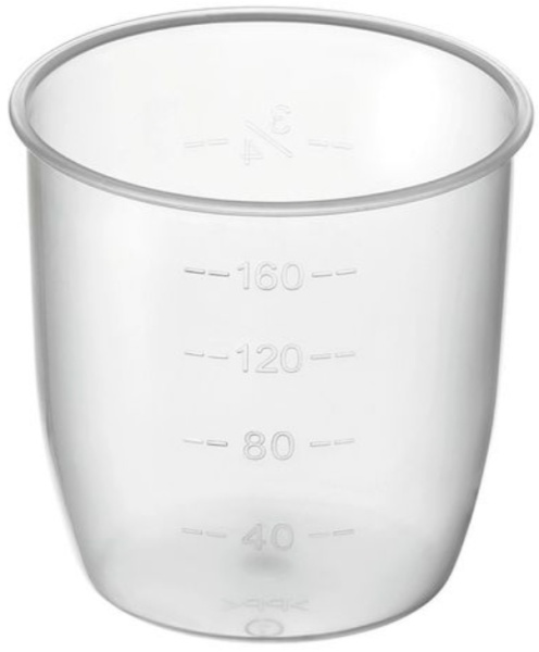 Рисоварка Bartscher A150528