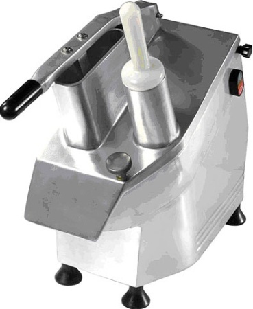 Овощерезка Eksi EVC-300