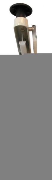 Запайщик пакетов PackVac IS-400/5C AL