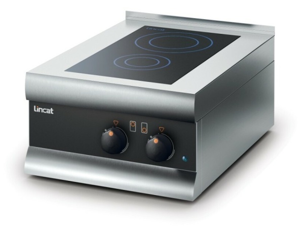 Плита индукционная Lincat SLI21