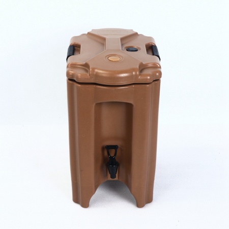 Термоконтейнер для вторых блюд Kocateq A18B