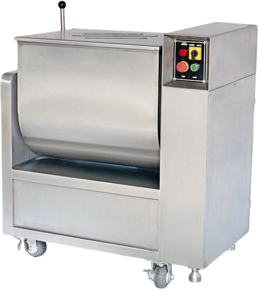 Фаршемешалка Eksi BX 70A (220V)