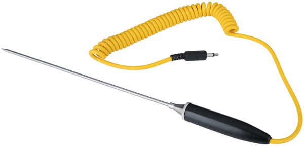 Гриль барбекю Steba PS E2600 XL