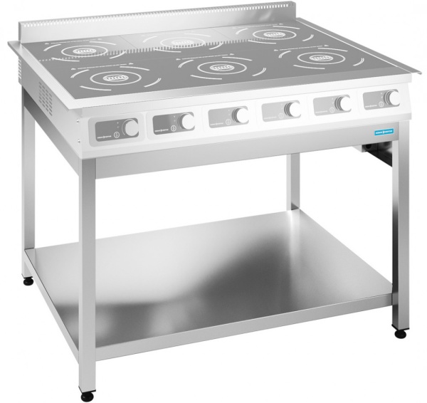 Подставка Новая энергия ПЭИ-6(700)