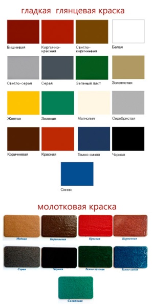 Монотемпературный винный шкаф Cavanova CV008NS