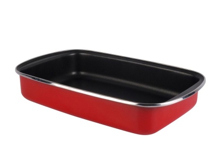 Форма прямоугольная Vitrinor Praga 35