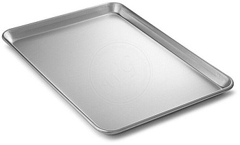 Противень Iterma 600X400X30