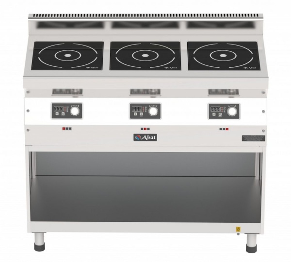 Подставка Abat МН-35