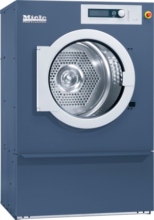 Сушильная машина Miele PT8407/электронагрев