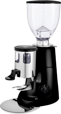 Кофемолка-дозатор Fiorenzato F5 T