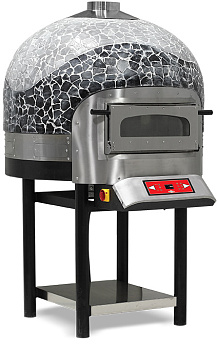 Электрическая печь для пиццы Empero EMP.SPO.01