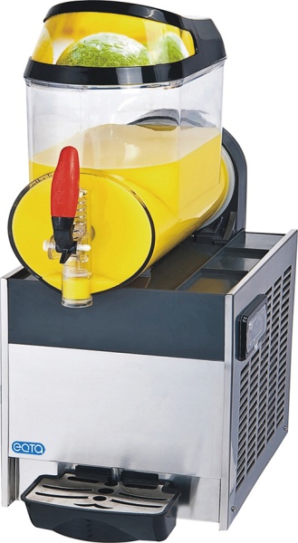 Гранитор Eqta SMB-1