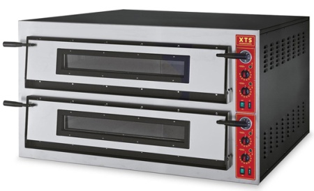 Печь для пиццы Xts F2/99 XA