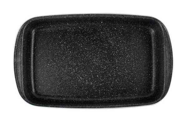 Форма прямоугольная Vitrinor Cerise Pierre 35