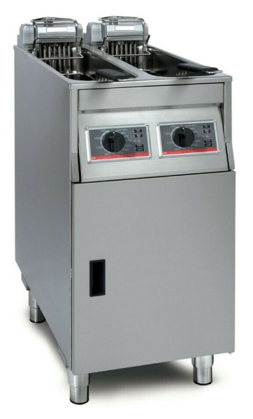 Фритюрница Fri Fri Basic+422 (YF42200)