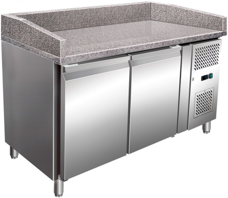 Стол для пиццы Viatto PZ2600TN