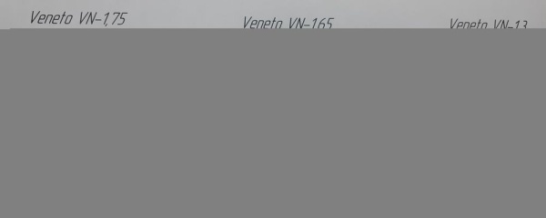 Витрина для мороженого Марихолодмаш Veneto-VN-1,75