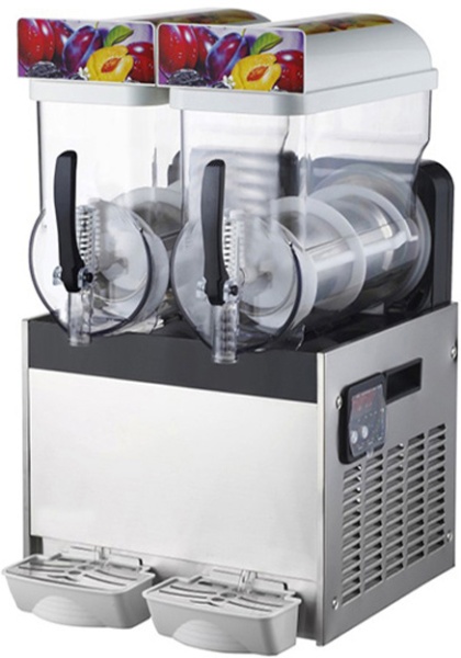 Гранитор Foodatlas KRJ-15L2