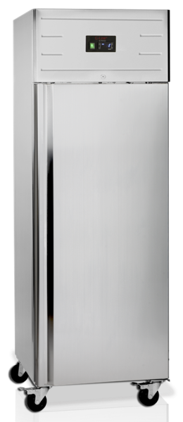 Шкаф холодильный Tefcold GUC70