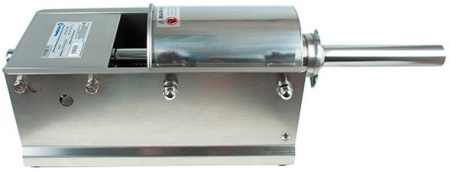 Шприц колбасный Foodatlas HS-3L