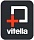 Vitella