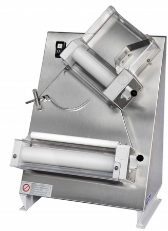 Тестораскаточная машина для пиццы Gam R30