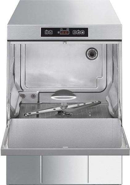 Посудомоечная машина Smeg UD505D