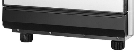 Льдогенератор Rosso BY-Z25FT