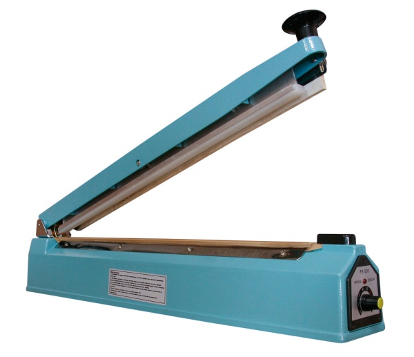 Импульсный запайщик Магикон FS-500 (металл)