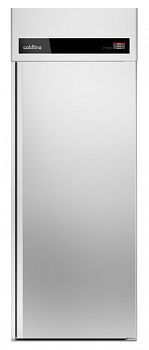 Шкаф шоковой заморозки Coldline W20U