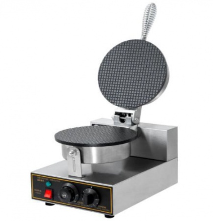 Вафельница для тонких вафель Roal SZ-C1