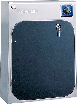 Стерилизатор для ножей Ozti OUV 4018